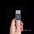 Qicycle Xiaomi Duka 40m Laser Rangefinder LS-P Manufactory